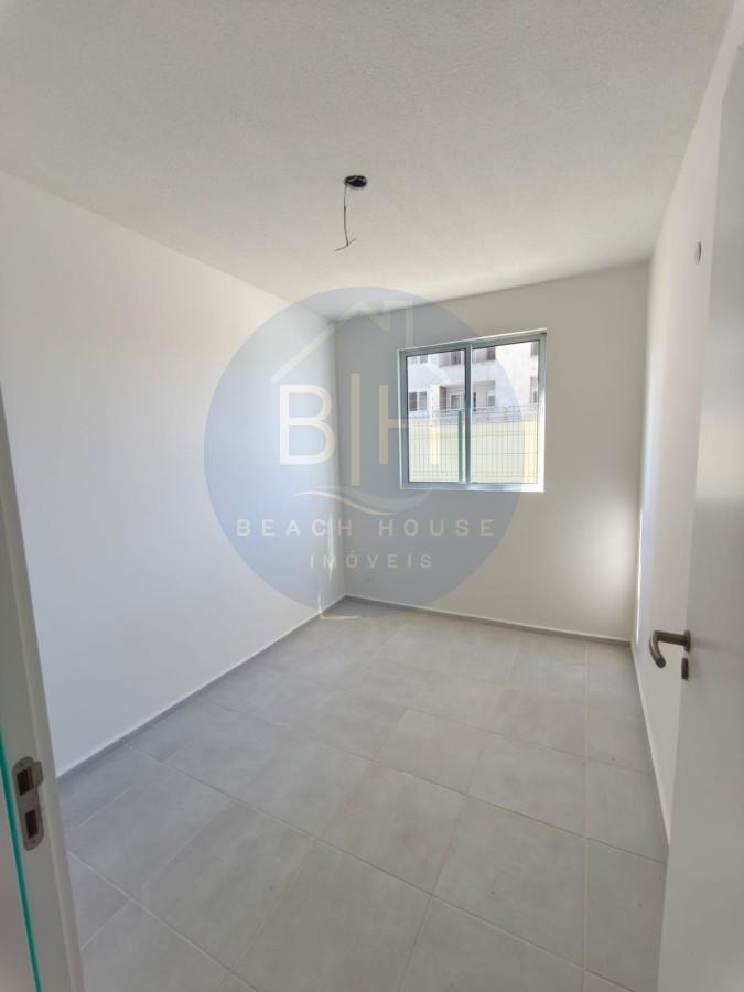 Apartamento, 2 quartos - Foto 6