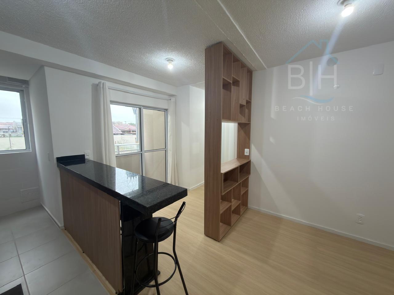 Apartamento, 2 quartos, 54 m² - Foto 2