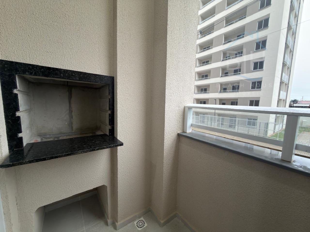 Apartamento, 2 quartos, 54 m² - Foto 6