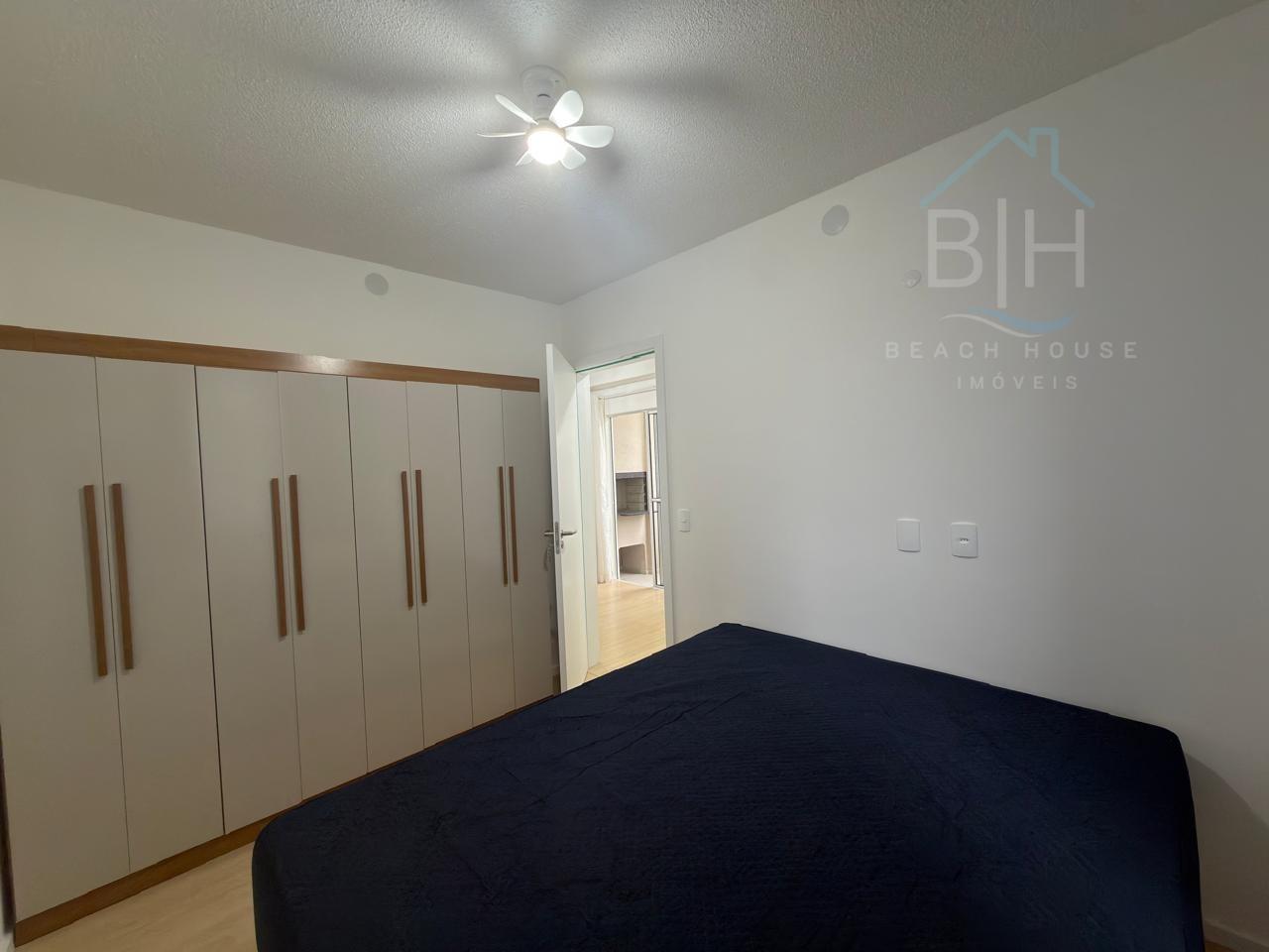 Apartamento, 2 quartos, 54 m² - Foto 9
