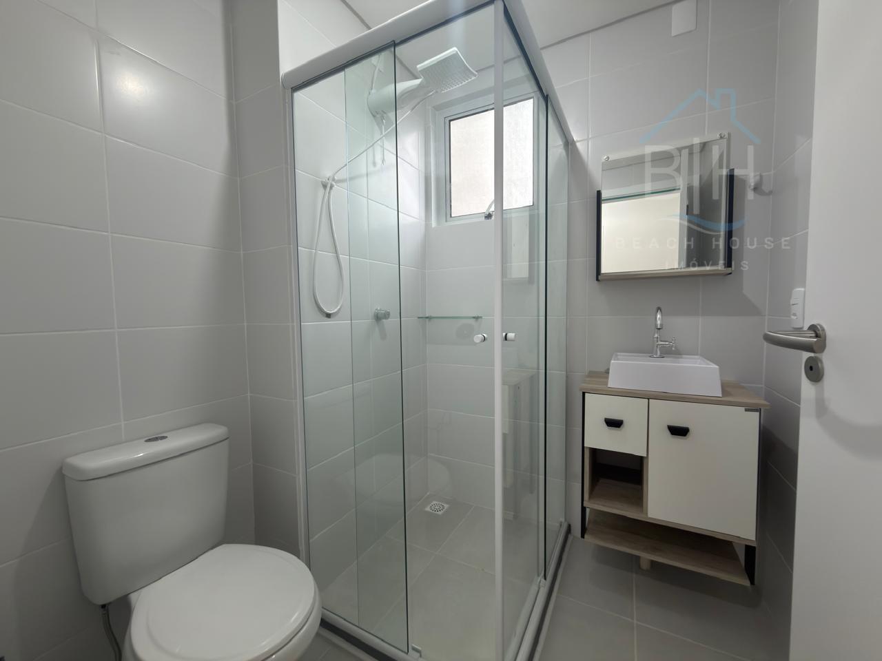 Apartamento, 2 quartos, 54 m² - Foto 8
