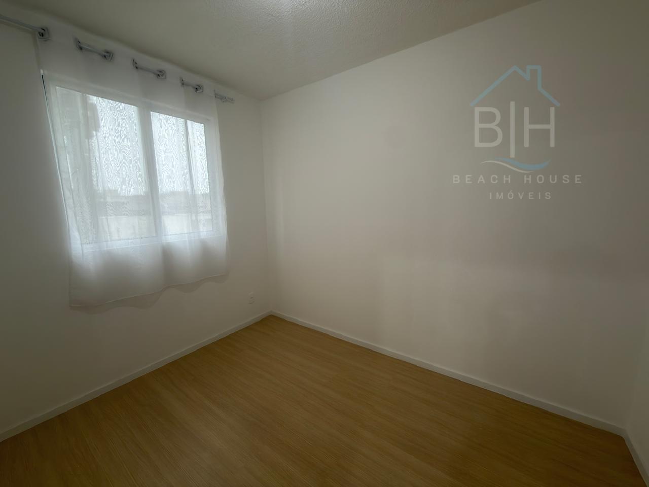 Apartamento, 2 quartos, 54 m² - Foto 10