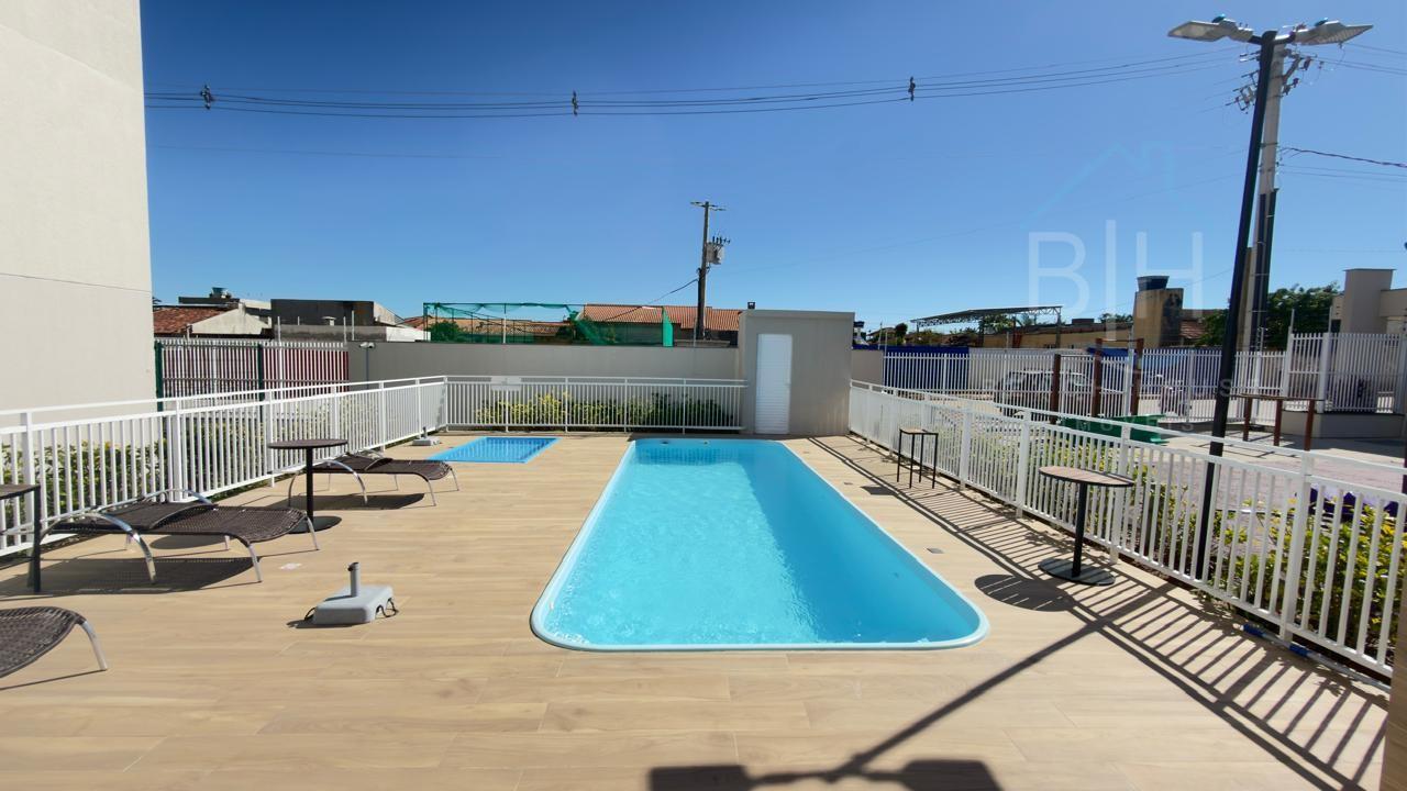 Apartamento, 2 quartos, 54 m² - Foto 13