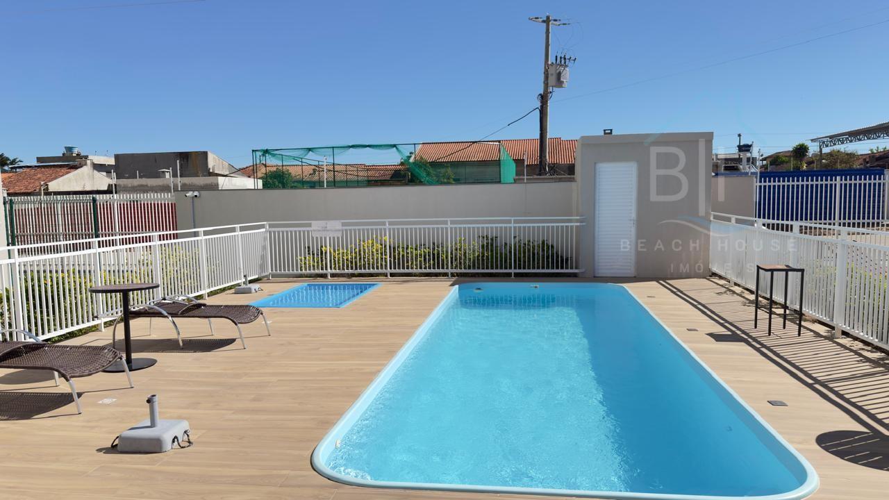 Apartamento, 2 quartos, 54 m² - Foto 15