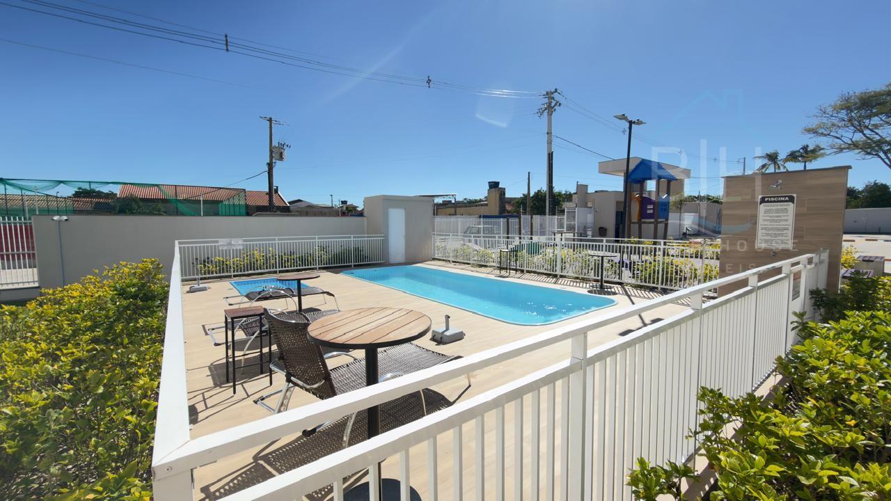 Apartamento, 2 quartos, 54 m² - Foto 12