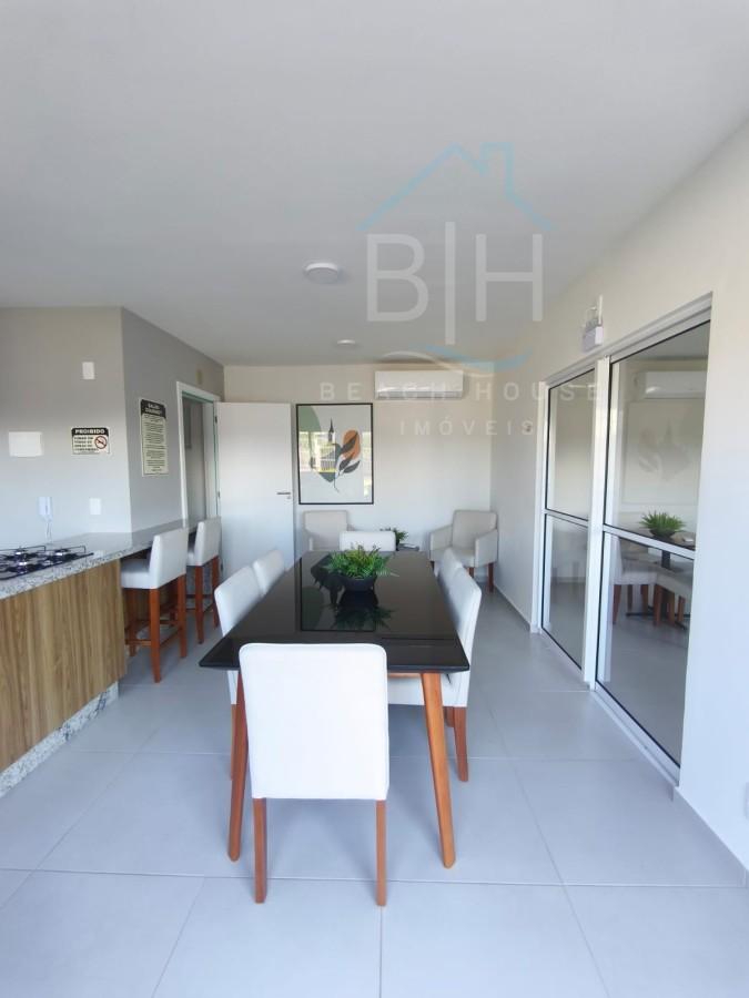 Apartamento, 2 quartos, 54 m² - Foto 16