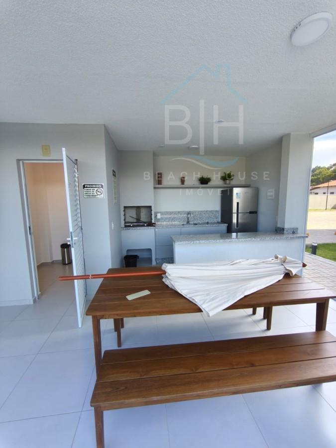Apartamento, 2 quartos, 54 m² - Foto 21
