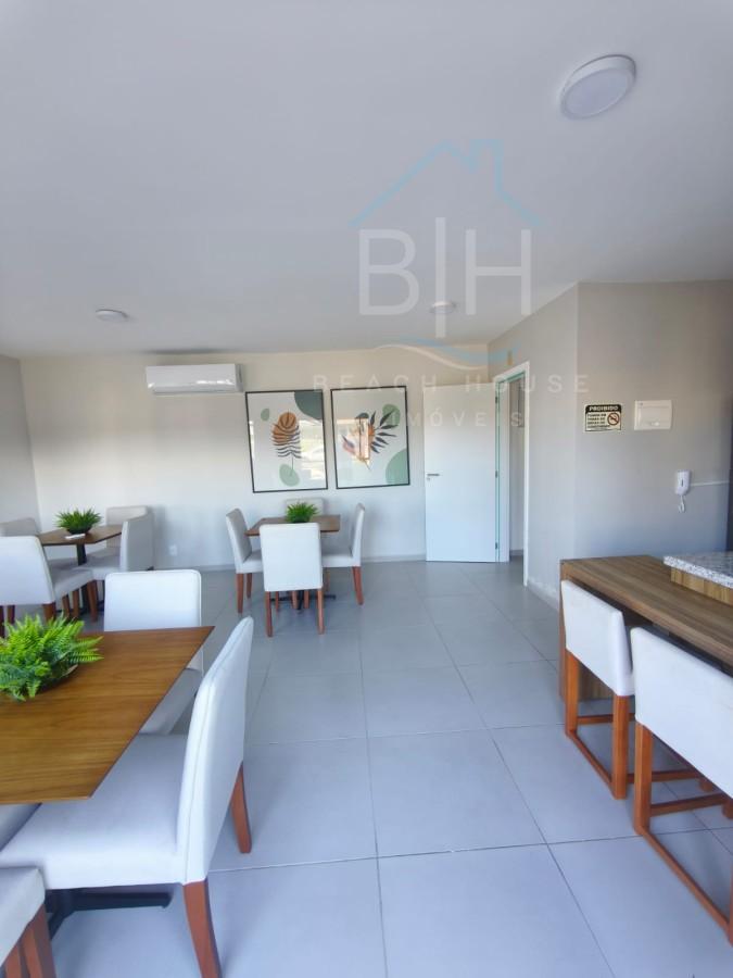 Apartamento, 2 quartos, 54 m² - Foto 20