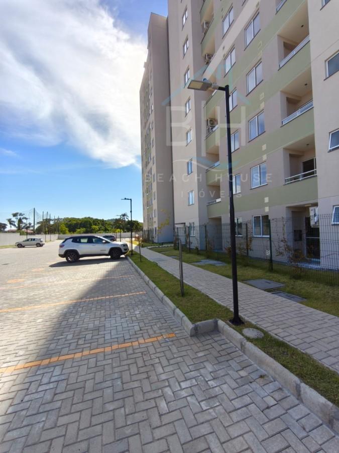 Apartamento, 2 quartos, 54 m² - Foto 19
