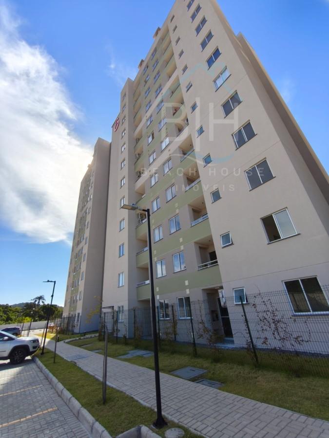 Apartamento, 2 quartos, 54 m² - Foto 18